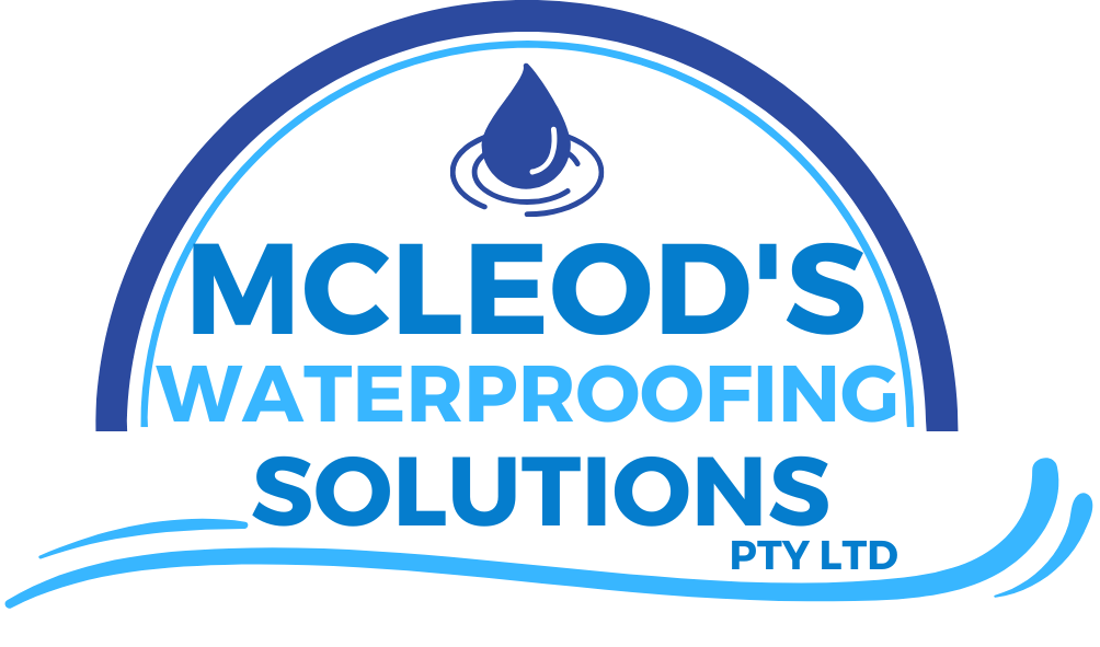Mcleod's Waterproofing